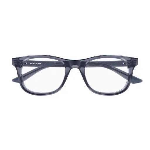 Montblanc MB0385O Eyeglasses - view 5